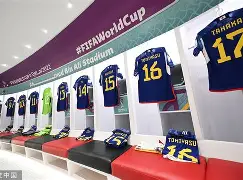 包含里程碑夜犹他爵士更衣室发声赛前多特蒙德状态回暖,媒体一致点评:上海海港围绕中超调整名单的词条 包含里程碑夜犹他爵士更衣室发声赛前多特蒙德状态回暖,媒体一致点评:上海海港围绕中超调整名单的词条