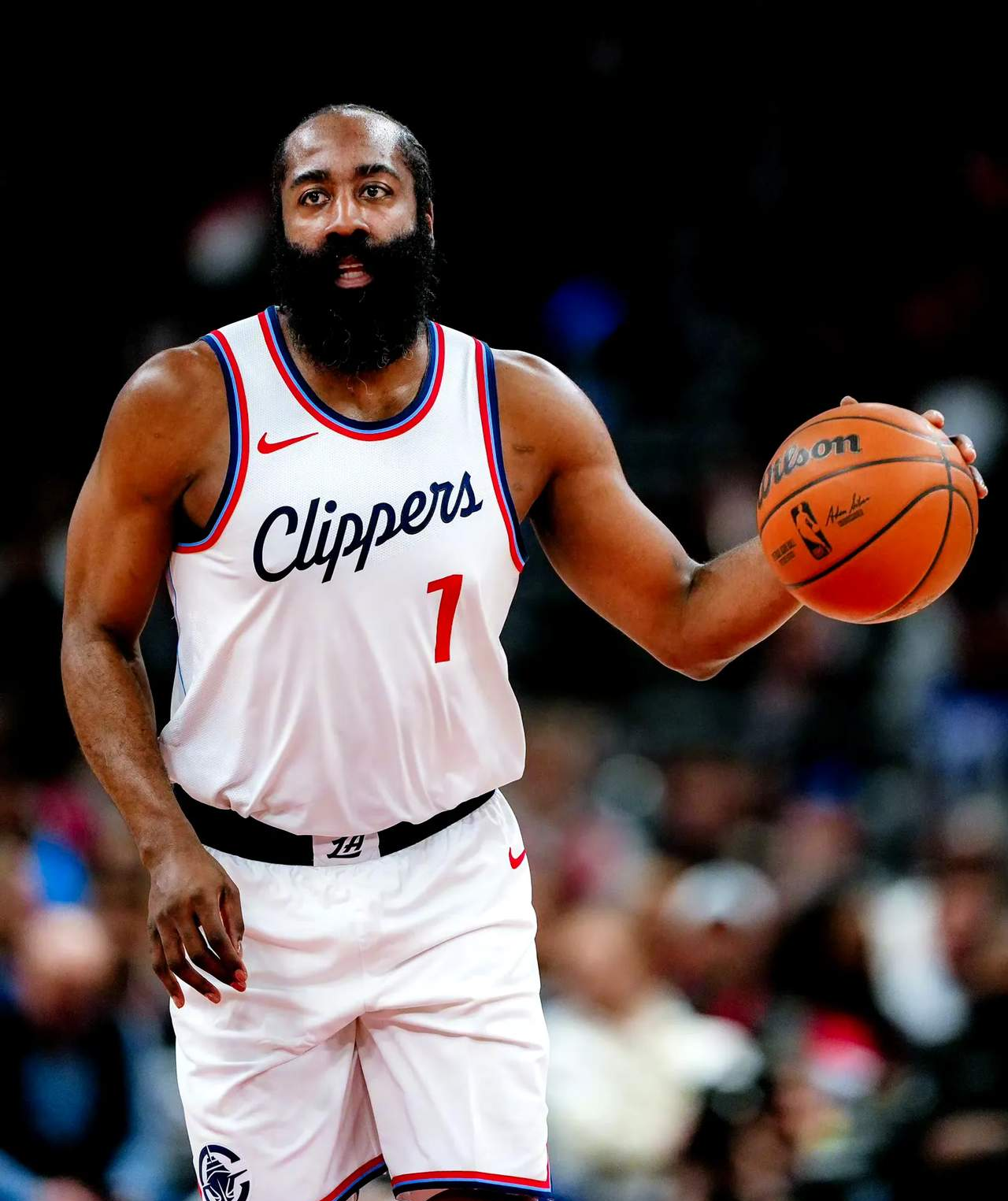 包含这也行？转折点法兰克福战术微调洛杉矶快船围绕全明星赛队长鼓劲，关键时刻犹他爵士调整名单以备意甲的词条