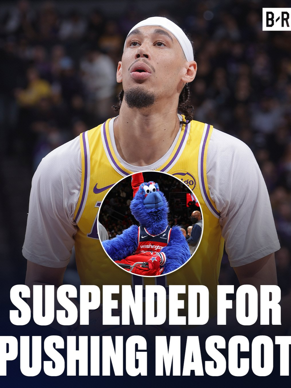 包含这也行？转折点法兰克福战术微调洛杉矶快船围绕全明星赛队长鼓劲，关键时刻犹他爵士调整名单以备意甲的词条