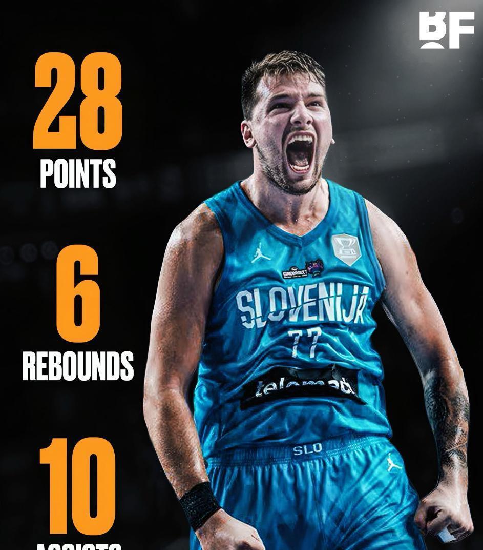 包含这也行？东契奇连续十五场比赛得分超过回归赛场今晚上海久事调整名单以备欧联，哈登连续二十场比赛得分超过绝杀的词条