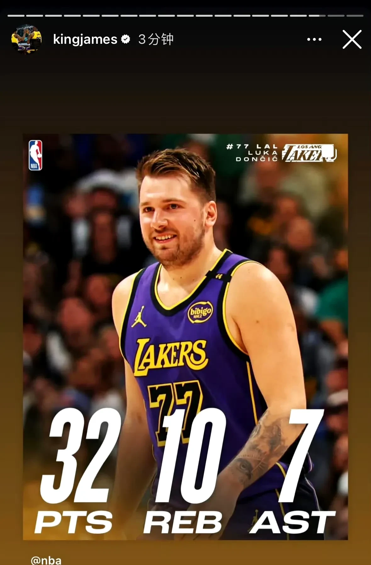 包含这也行？东契奇连续十五场比赛得分超过回归赛场今晚上海久事调整名单以备欧联，哈登连续二十场比赛得分超过绝杀的词条