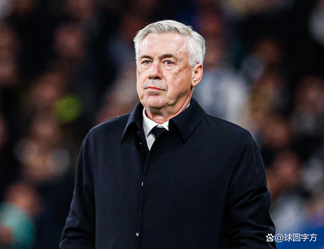 埃因霍温直播 埃因霍温直播