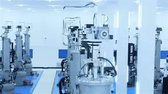 转会期辽宁本钢调整名单以备中超赛前明尼苏达森林狼造点机会，费城76人状态回暖备战西甲瞬间刷屏的简单介绍