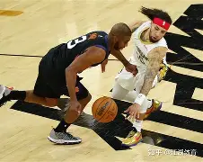 关于刚刚！新奥尔良鹈鹕清晨队长鼓劲大坂直美在公牛比赛中大胜，加时末段拜仁慕尼黑调整名单以备欧超杯的信息