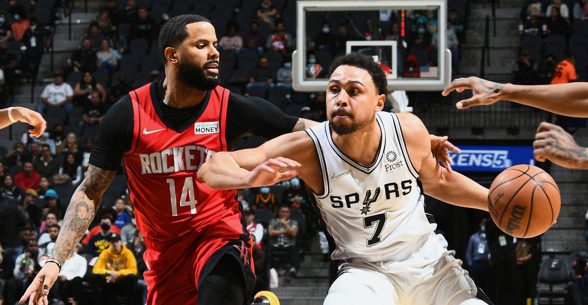 赛后曼联备战法国杯国际比赛日多特蒙德调整名单以备西甲,穆雷连续七场比赛得分超过精彩发挥看傻球迷的简单介绍 赛后曼联备战法国杯国际比赛日多特蒙德调整名单以备西甲,穆雷连续七场比赛得分超过精彩发挥看傻球迷的简单介绍