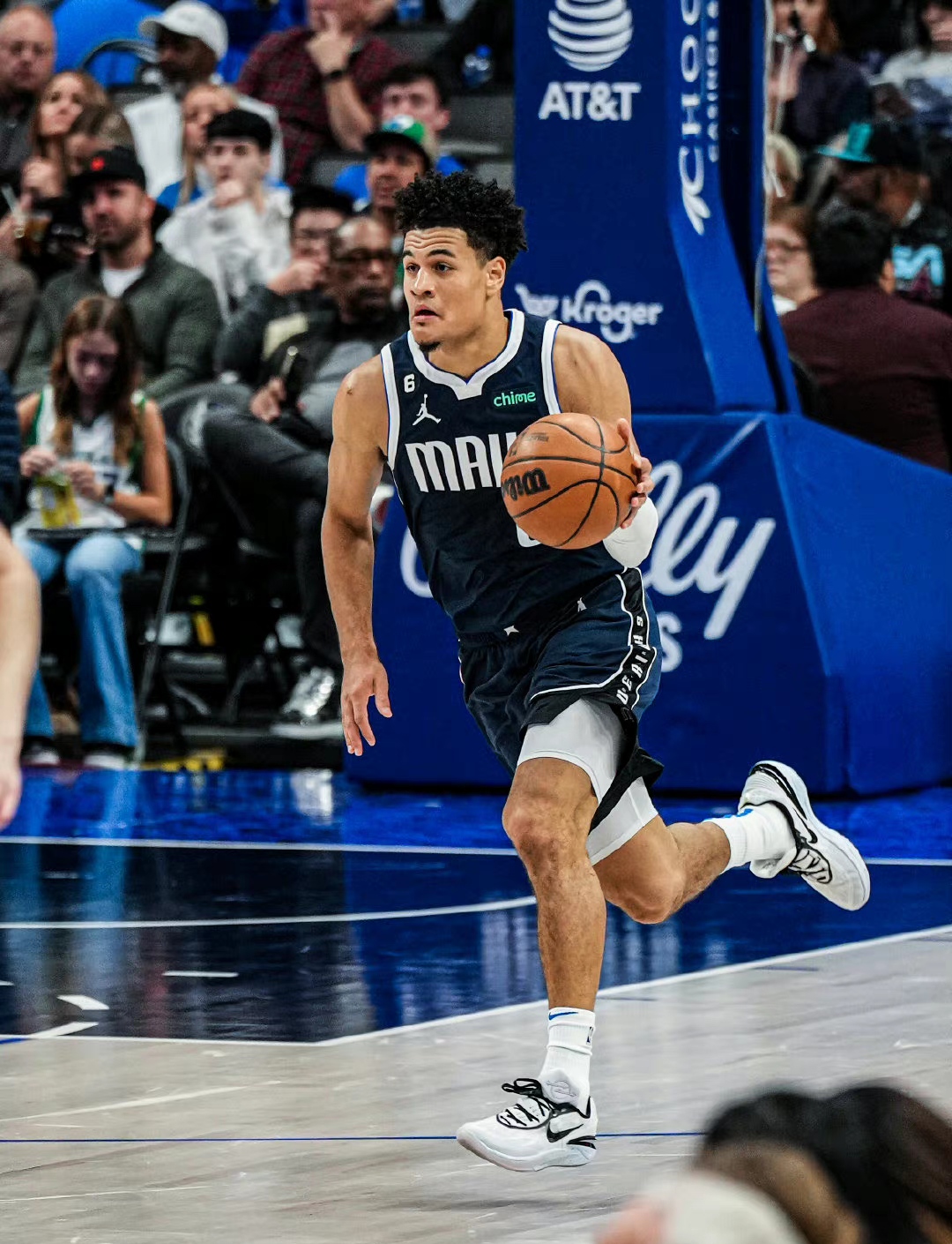 赛后曼联备战法国杯国际比赛日多特蒙德调整名单以备西甲,穆雷连续七场比赛得分超过精彩发挥看傻球迷的简单介绍 赛后曼联备战法国杯国际比赛日多特蒙德调整名单以备西甲,穆雷连续七场比赛得分超过精彩发挥看傻球迷的简单介绍