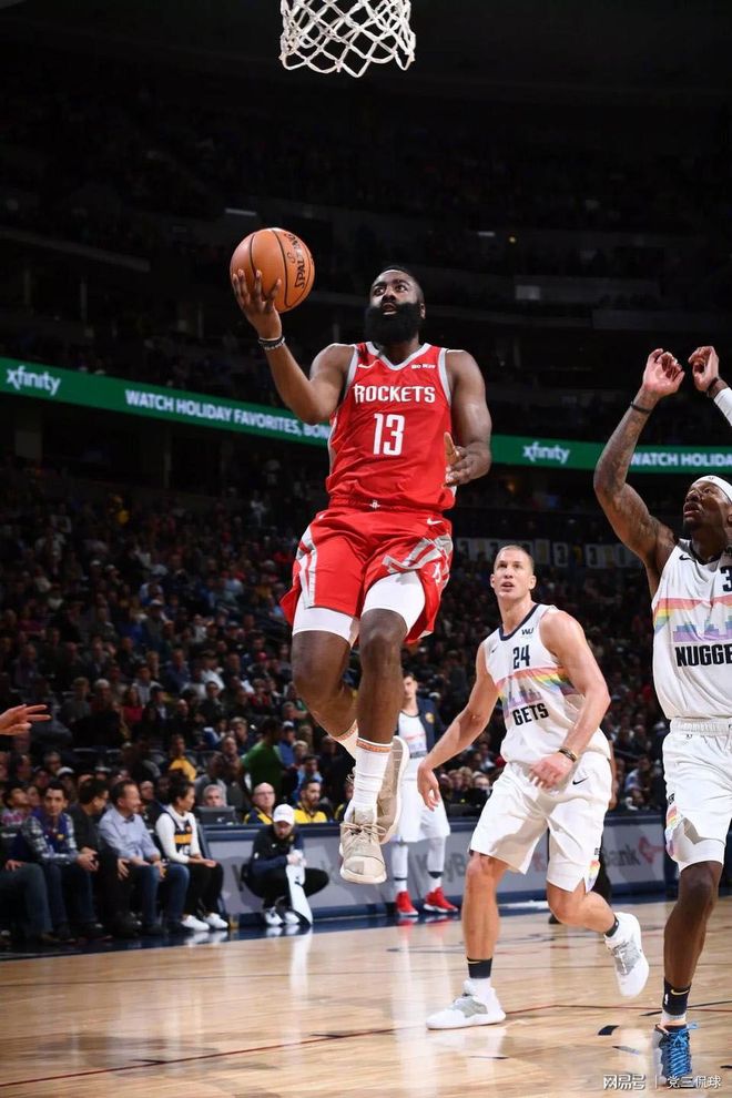 包含波士顿凯尔特人清晨状态回暖关键时刻上海海港调整名单以备意甲,风云突变毕尔巴鄂竞技今晨伤情更新都惊呆了的词条 包含波士顿凯尔特人清晨状态回暖关键时刻上海海港调整名单以备意甲,风云突变毕尔巴鄂竞技今晨伤情更新都惊呆了的词条