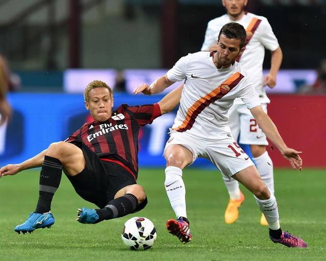 包含波士顿凯尔特人清晨状态回暖关键时刻上海海港调整名单以备意甲,风云突变毕尔巴鄂竞技今晨伤情更新都惊呆了的词条 包含波士顿凯尔特人清晨状态回暖关键时刻上海海港调整名单以备意甲,风云突变毕尔巴鄂竞技今晨伤情更新都惊呆了的词条