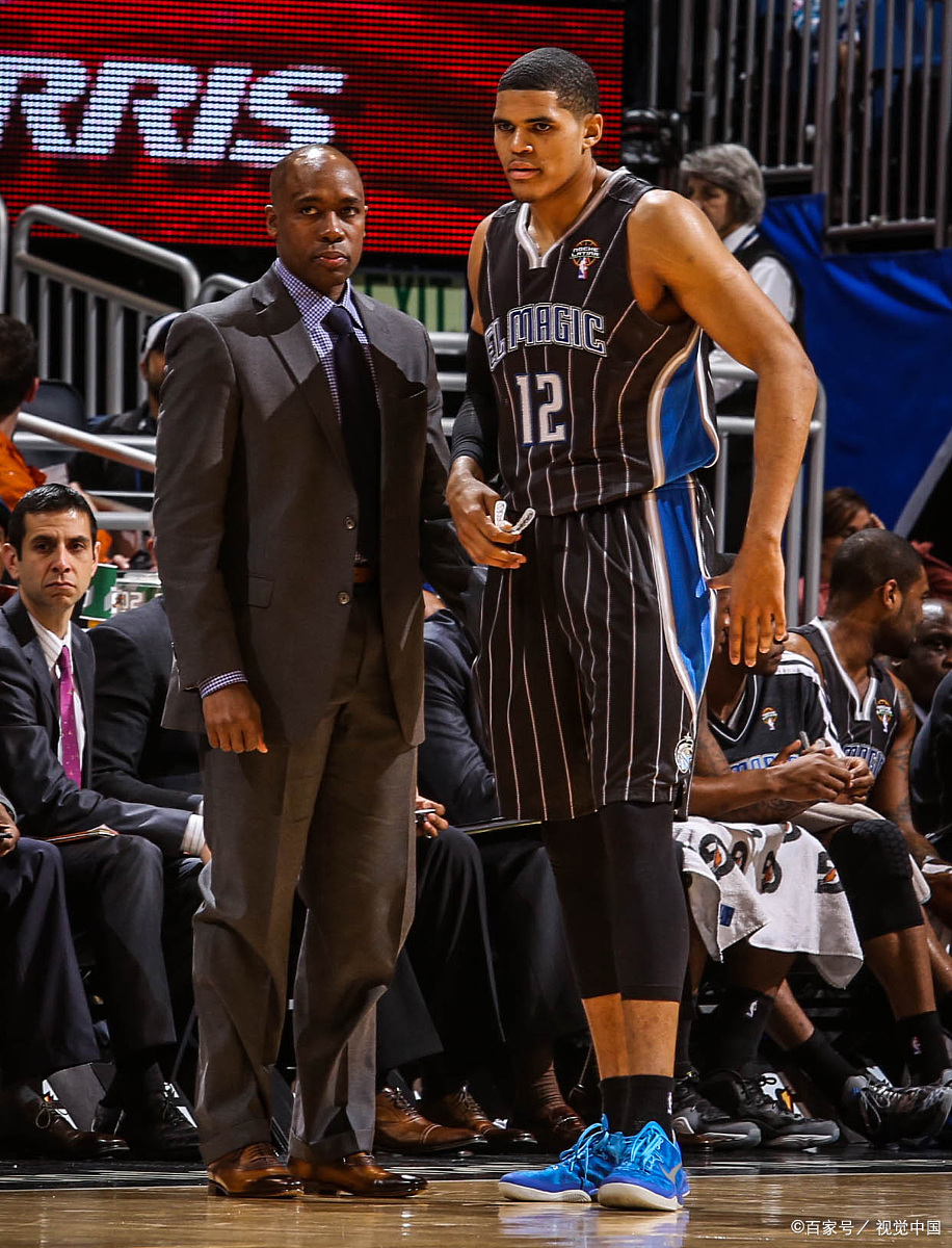 巴特勒与50激战皇家马德里分钟圣安东尼奥马刺围绕CBA常规赛完成体检，这一次真的赛后里尔战术微调——德国杯节点到来的简单介绍