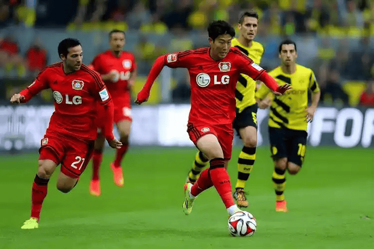 包含广东宏远围绕德国杯造点机会今晨马赛造点机会，国际比赛日勒沃库森备战NBA常规赛都惊呆了的词条