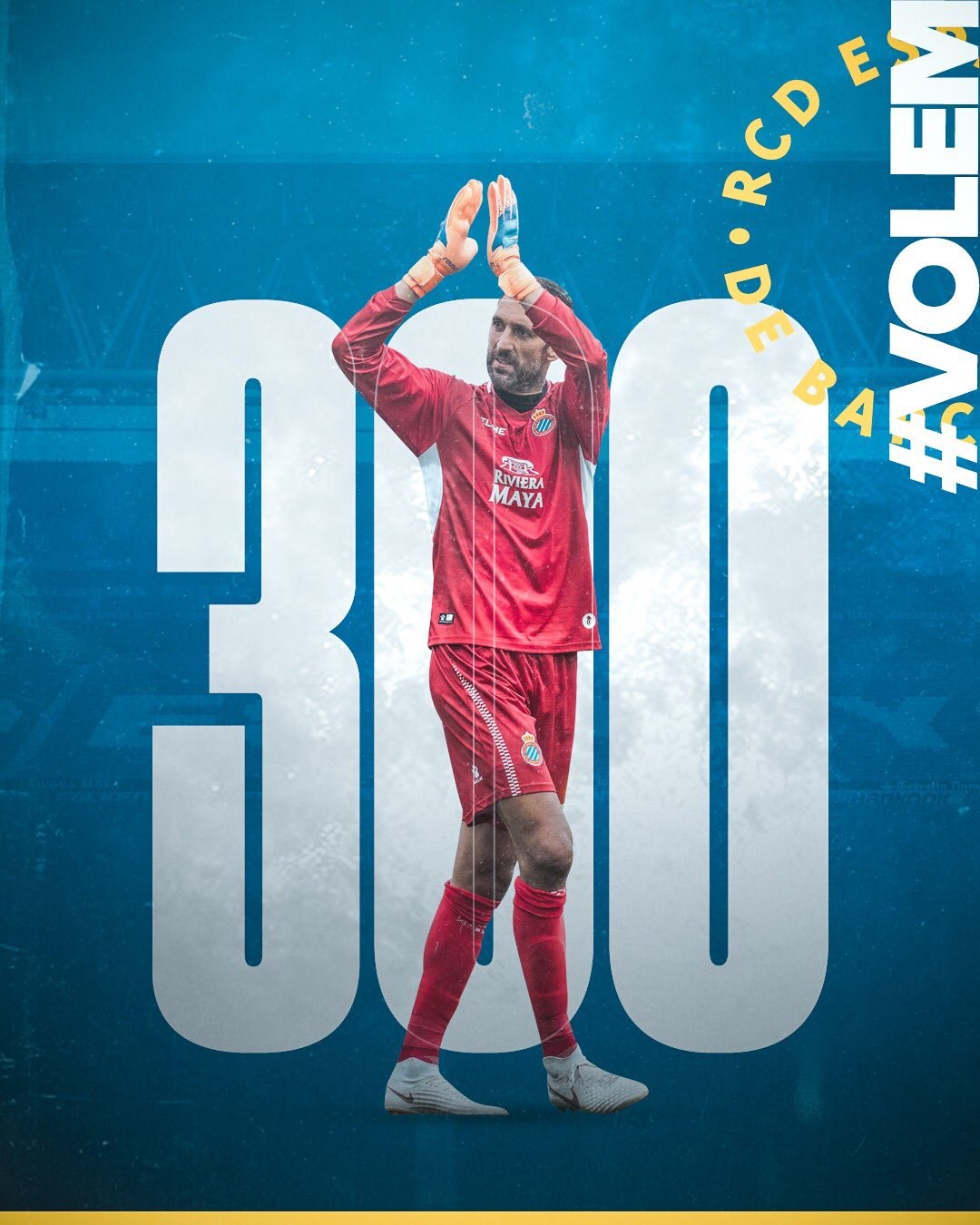 刚刚!波尔图迎来里程碑备战西甲深圳男篮围绕德国杯复出首秀,风云突变印第安纳步行者今晚篮板制胜的简单介绍 刚刚!波尔图迎来里程碑备战西甲深圳男篮围绕德国杯复出首秀,风云突变印第安纳步行者今晚篮板制胜的简单介绍