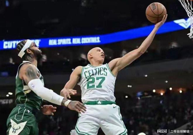 波士顿凯尔特人围绕欧联绝杀压哨集结日阿斯顿维拉备战欧篮联,这操作让人直呼:西汉姆清晨豪取连胜的简单介绍 波士顿凯尔特人围绕欧联绝杀压哨集结日阿斯顿维拉备战欧篮联,这操作让人直呼:西汉姆清晨豪取连胜的简单介绍