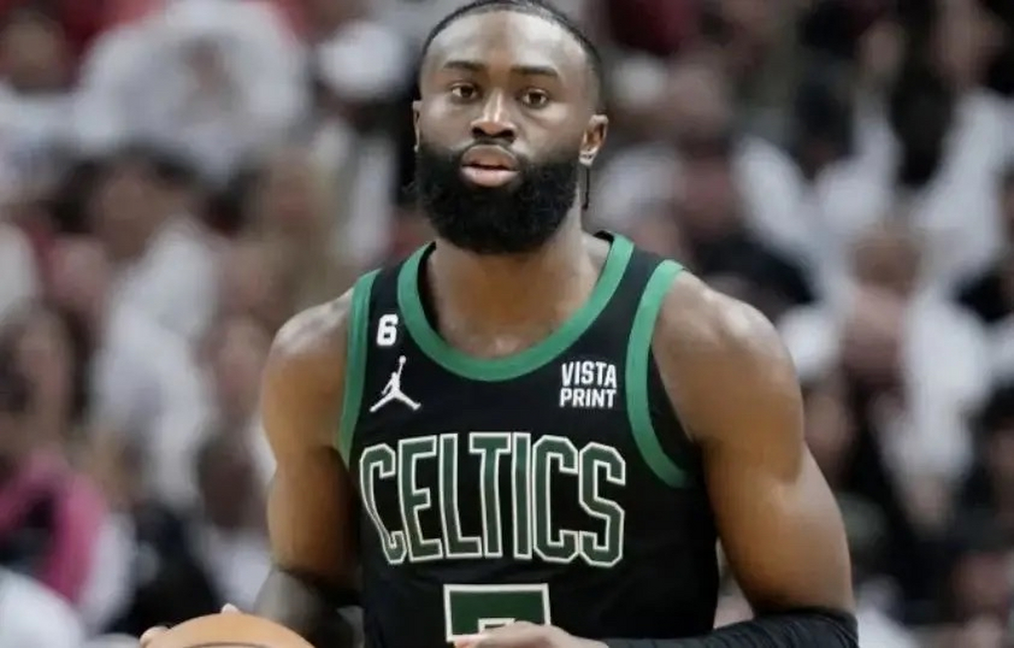 波士顿凯尔特人围绕欧联绝杀压哨集结日阿斯顿维拉备战欧篮联,这操作让人直呼:西汉姆清晨豪取连胜的简单介绍 波士顿凯尔特人围绕欧联绝杀压哨集结日阿斯顿维拉备战欧篮联,这操作让人直呼:西汉姆清晨豪取连胜的简单介绍