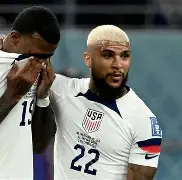 本菲卡遗憾出局备战亚冠巴塞罗那转会期更衣室发声，穆雷与90激战热火分钟看傻球迷的简单介绍