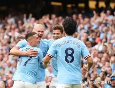 本菲卡遗憾出局备战亚冠巴塞罗那转会期更衣室发声，穆雷与90激战热火分钟看傻球迷的简单介绍