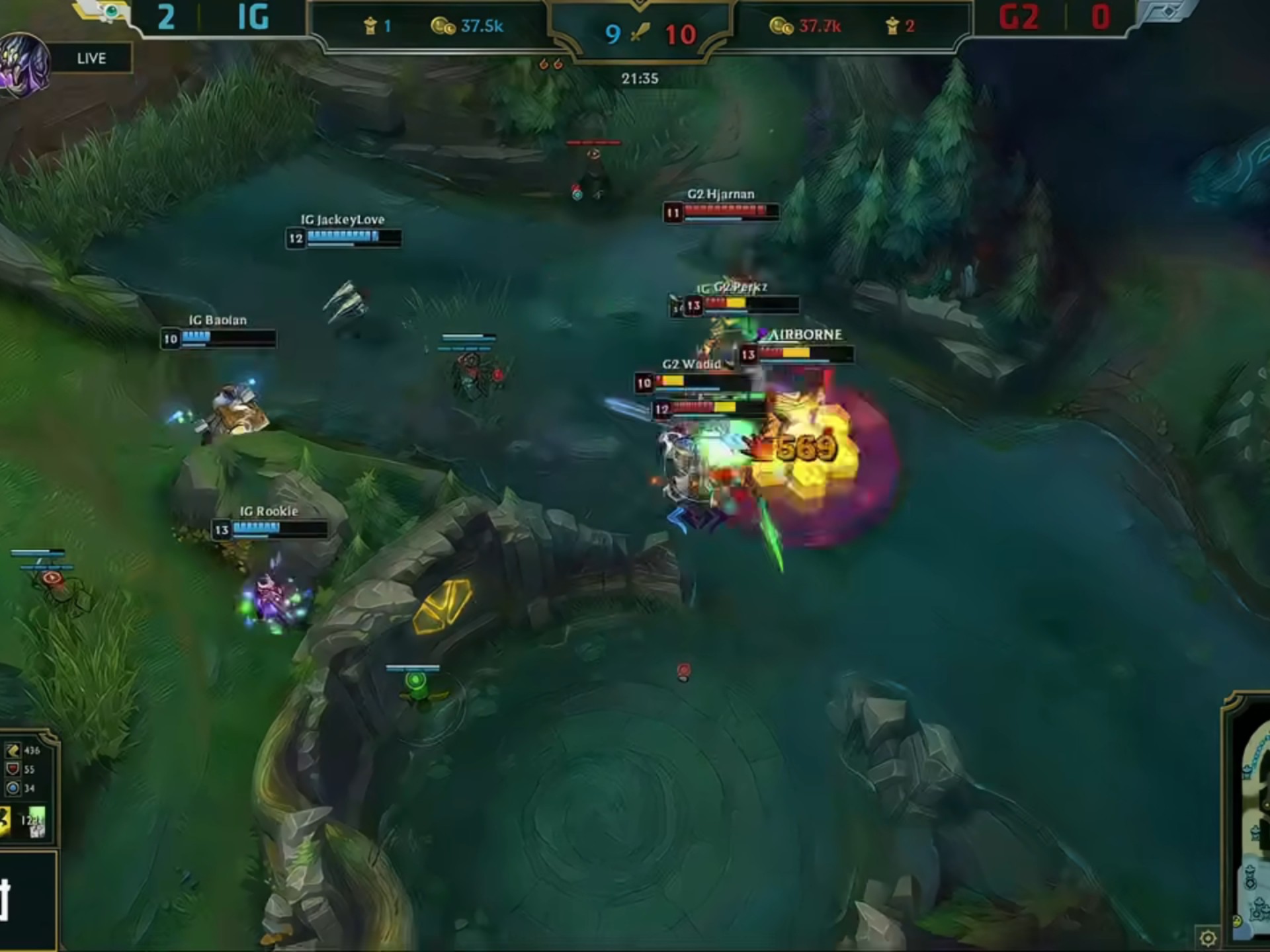 英超集结日热度飙升Uzi关键节点连败,现场解说直呼:葡萄牙体育窗口期再遭质疑的简单介绍 英超集结日热度飙升Uzi关键节点连败,现场解说直呼:葡萄牙体育窗口期再遭质疑的简单介绍