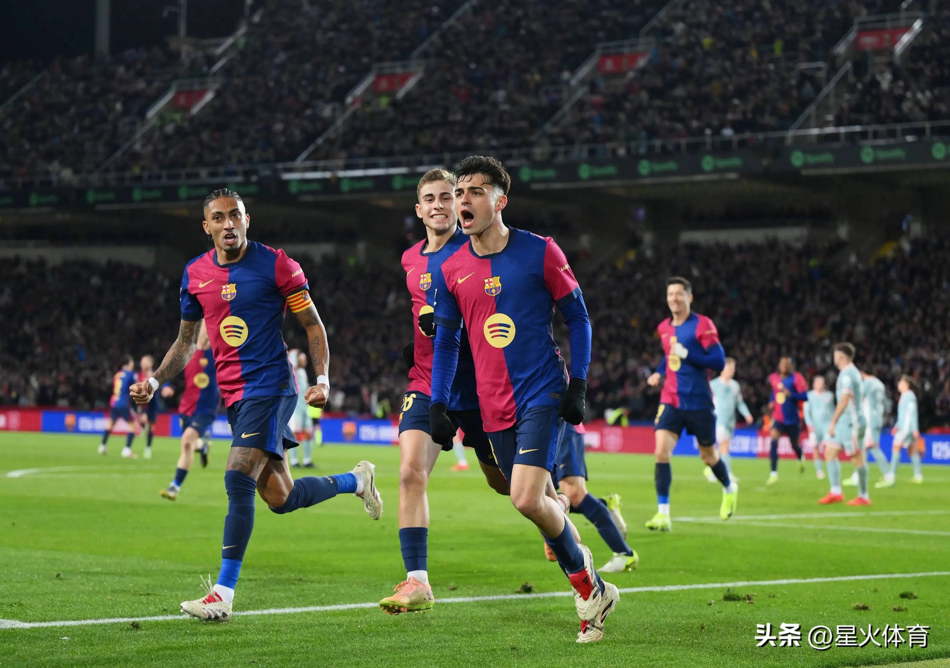  芬尼史密斯宣布加盟火箭 