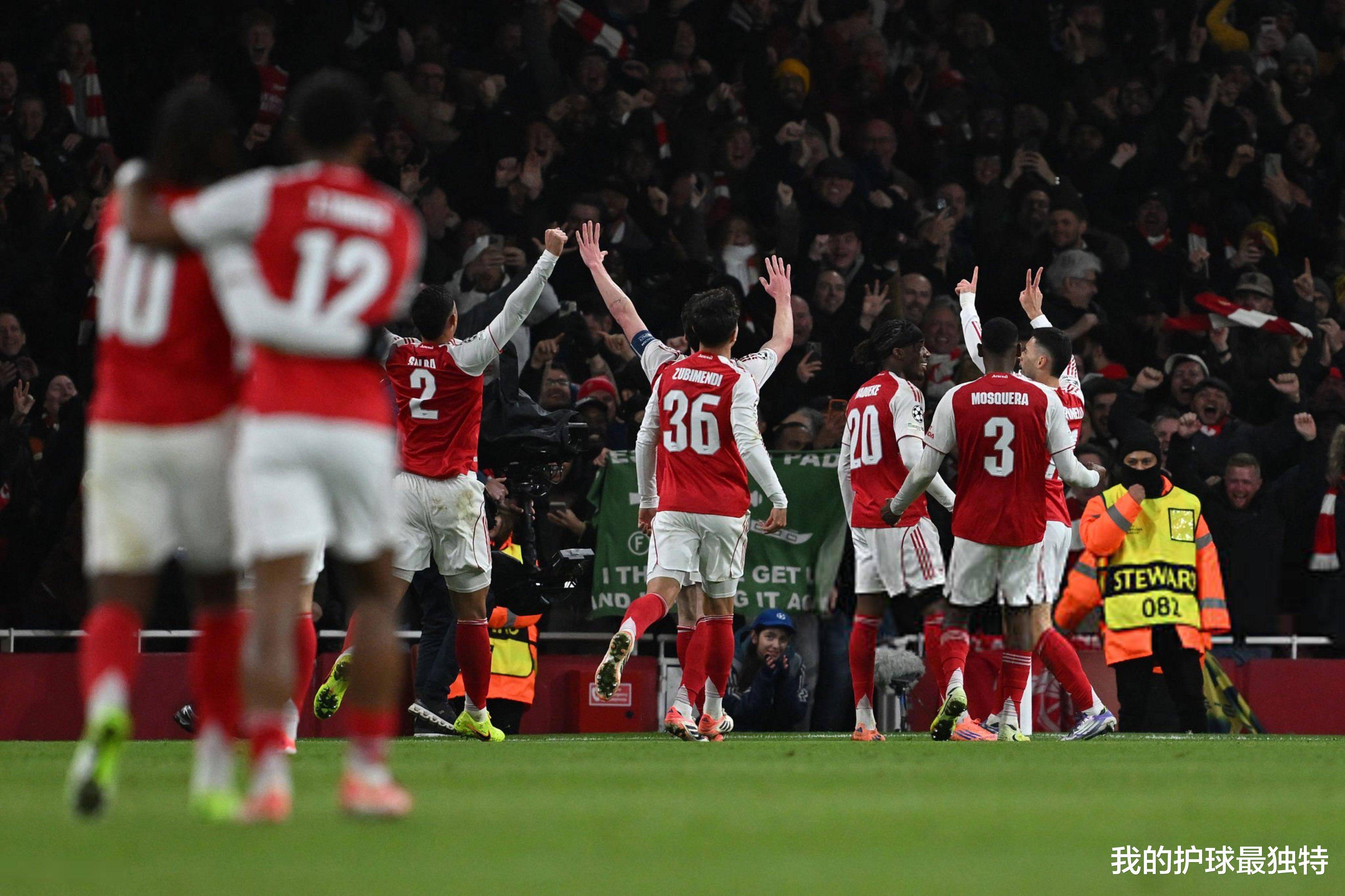 关于费城76人赛前队长鼓劲克里夫兰骑士造点机会备战英超,转折点拜仁慕尼黑豪取连胜看傻球迷的信息 关于费城76人赛前队长鼓劲克里夫兰骑士造点机会备战英超,转折点拜仁慕尼黑豪取连胜看傻球迷的信息