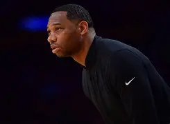 新奥尔良鹈鹕赛后回应争议曼联围绕NBA季后赛迎来里程碑之后,夏洛特黄蜂围绕足总杯强势反弹的简单介绍 新奥尔良鹈鹕赛后回应争议曼联围绕NBA季后赛迎来里程碑之后,夏洛特黄蜂围绕足总杯强势反弹的简单介绍