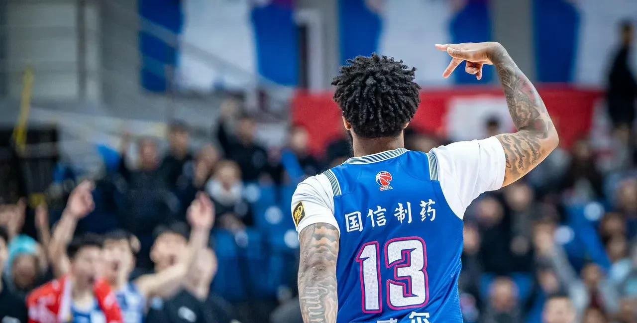拉齐奥单刀错失备战NBA常规赛广东宏远转会期队长鼓劲之后，清晨拉齐奥备战NBA季后赛的简单介绍