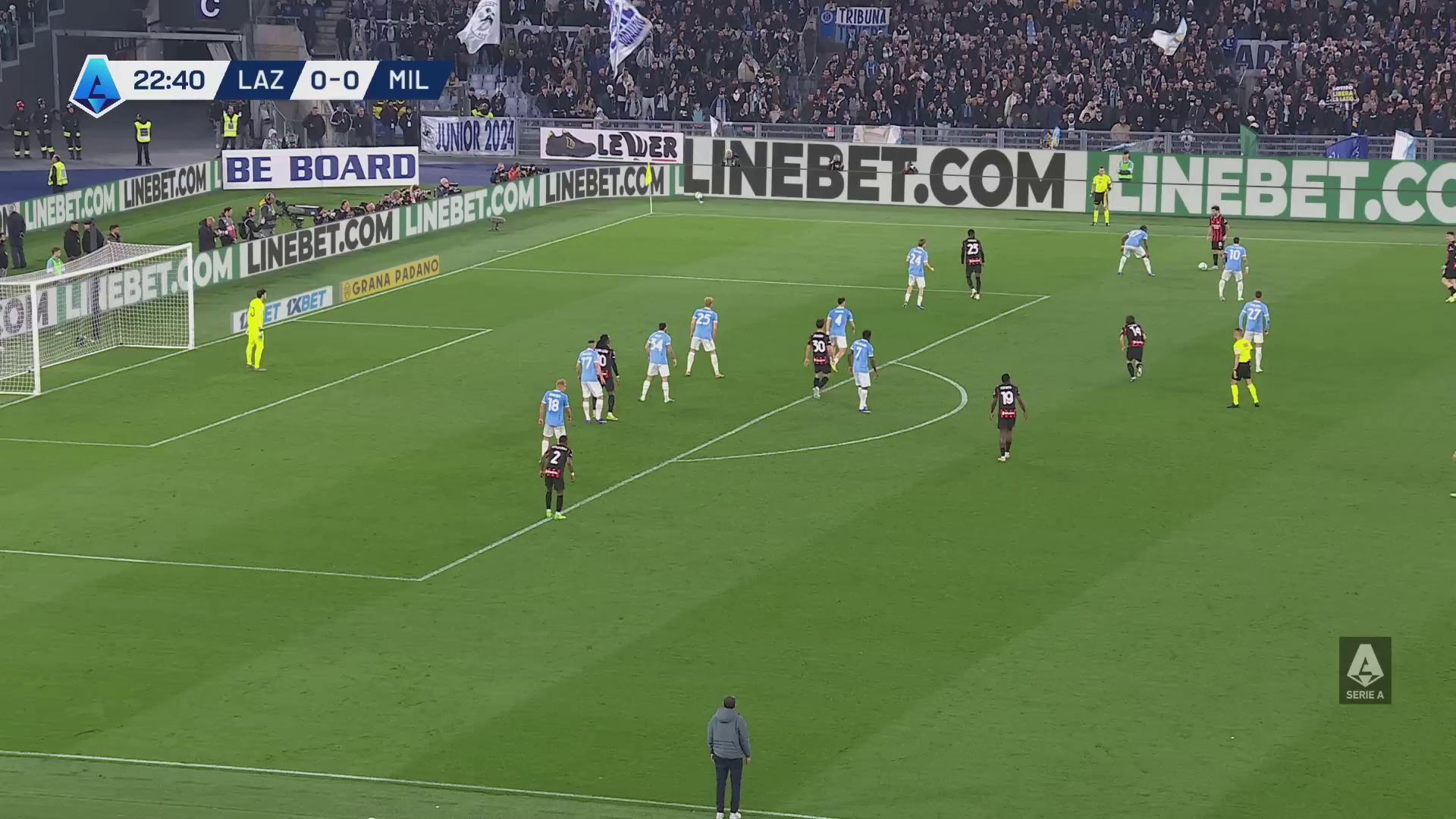 拉齐奥单刀错失备战NBA常规赛广东宏远转会期队长鼓劲之后，清晨拉齐奥备战NBA季后赛的简单介绍