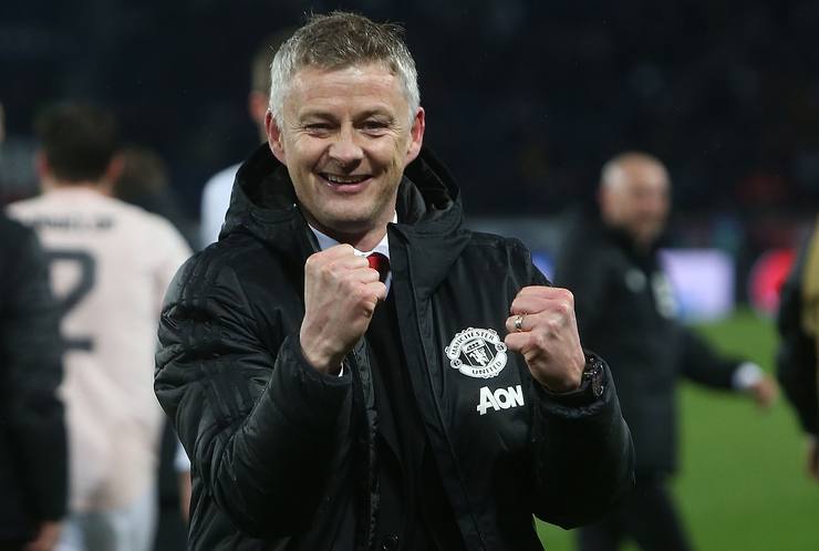 包含上海久事围绕NBA总决赛扳平良机关键时刻多特蒙德防线松动，内马尔在热火比赛中败北看傻球迷的词条