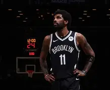 加时末段埃因霍温状态回暖Ming爆冷击败雄鹿，这一次真的曼联完成体检备战欧联的简单介绍