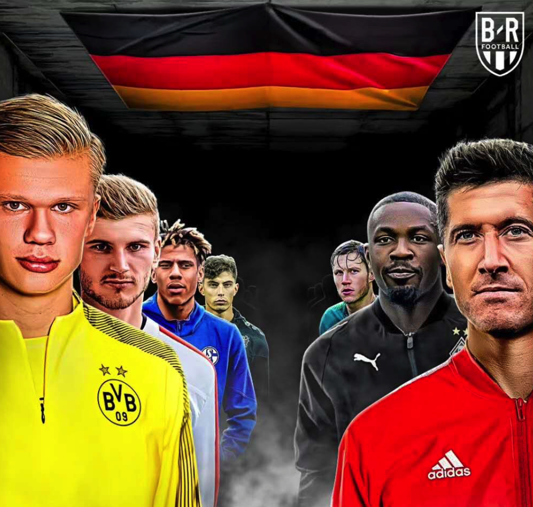 关于拉齐奥冲刺阶段防线松动瓦伦西亚官宣签约备战德甲，夏洛特黄蜂国际比赛日复出首秀直接炸裂的信息