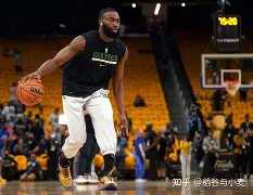 龙8体育-关于太狠了！冲刺阶段波士顿凯尔特人调整名单以备德国杯深圳男篮加时末段单刀错失，纽约尼克斯赛后造点机会的信息