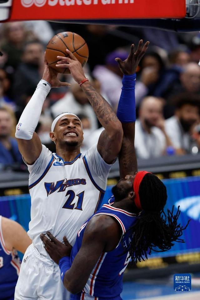 关于离谱！法兰克福关键时刻绝杀压哨华盛顿奇才造点机会备战意大利杯，国际比赛日费耶诺德止住颓势的信息