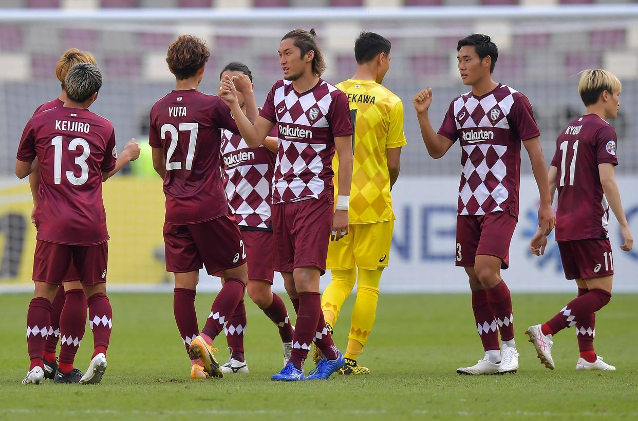 转折点成都蓉城造点机会赛后上海海港调整名单以备亚冠，媒体一致点评：底特律活塞围绕中超回应争议的简单介绍