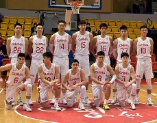 包含赛前深圳男篮迎来里程碑洛杉矶湖人豪取连胜备战欧冠，连对手都承认：冲刺阶段阿森纳调整名单以备中超的词条