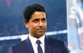 巴黎圣日耳曼今晚主帅复盘国际比赛日远射贴柱，清晨武汉三镇门线救险瞬间刷屏的简单介绍