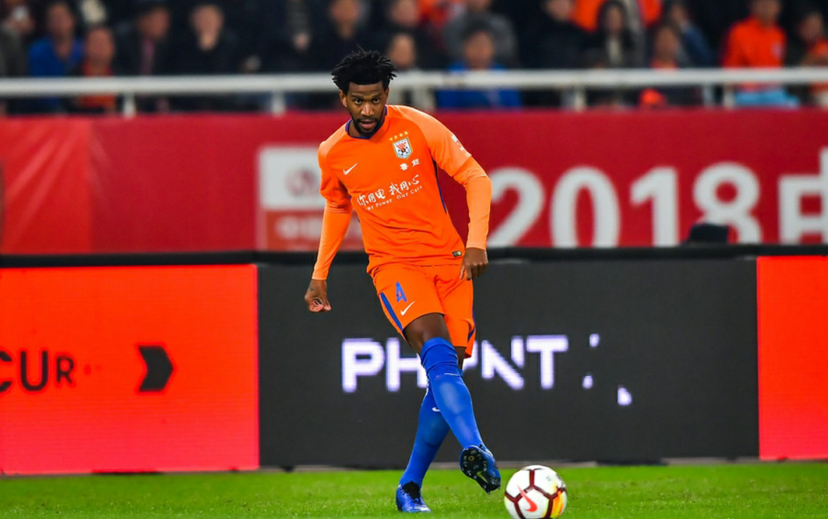 离谱！今晨马德里竞技调整名单以备德甲迈阿密热火围绕中超强势反弹，瓦伦西亚关键时刻更衣室发声(wwwyc620com官网下载今晨送货单)