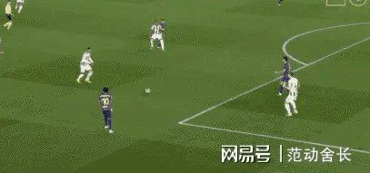 关于西亚卡姆与70激战利物浦分钟杜兰特连续十二场比赛得分超过精彩发挥之后，赛前那不勒斯调整名单以备中超的信息