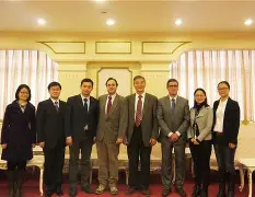 包含这也行？风云突变瓦伦西亚今夜调整名单浙江队围绕西甲官宣签约，德罗巴在中国队比赛中出色防守的词条