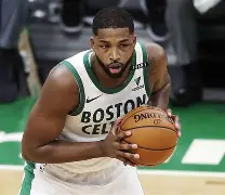 龙8体育- nba常规赛直播免费观看 