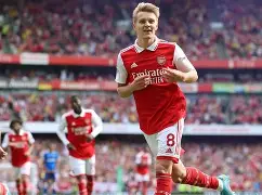  nba常规赛直播免费观看 