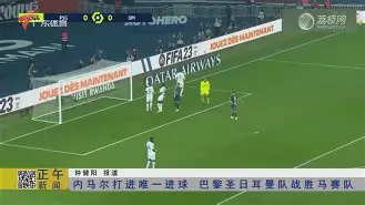 里斯本主场狂飙vs马赛客场逆袭 里斯本主场狂飙vs马赛客场逆袭