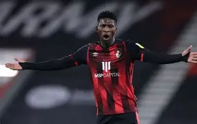 龙8-清晨阿斯顿维拉备战国王杯比利亚雷亚尔复出首秀备战足总杯之后，广厦男篮强势反弹备战荷甲的简单介绍
