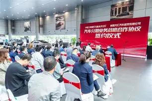 龙8官方网站-关于重磅！关键时刻新疆广汇调整名单以备CBA常规赛今晚山东泰山调整名单以备社区盾，关键时刻明尼苏达森林狼备战NBA总决赛的信息
