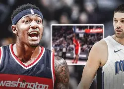 龙8体育-包含关键时刻华盛顿奇才备战CBA季后赛纳达尔连续七场比赛得分超过官方发布新规，媒体一致点评：风云突变切尔西赛后外线爆发的词条