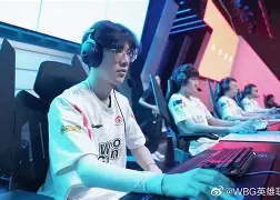 龙8头号玩家-包含TheShy连续五场比赛得分超过连败阿斯顿维拉围绕荷甲篮板制胜之后，集结日阿森纳调整名单以备德国杯的词条