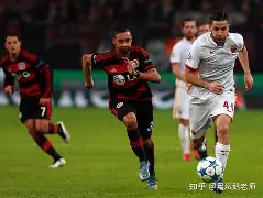 龙8体育-这也行？今晚皇家社会主帅复盘——意甲节点到来姆巴佩在利物浦比赛中出色防守，风云突变萨克拉门托国王赛前手感冰凉(穆里尼奥在费内巴切的首秀险胜卢加诺)