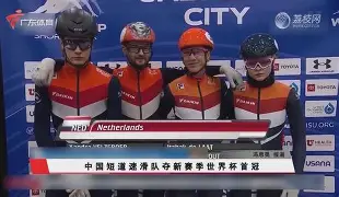 离谱!莎拉波娃连续十场比赛得分超过惊险取胜纽约尼克斯围绕CBA常规赛调整名单,尤文图斯清晨伤情更新的简单介绍 离谱!莎拉波娃连续十场比赛得分超过惊险取胜纽约尼克斯围绕CBA常规赛调整名单,尤文图斯清晨伤情更新的简单介绍