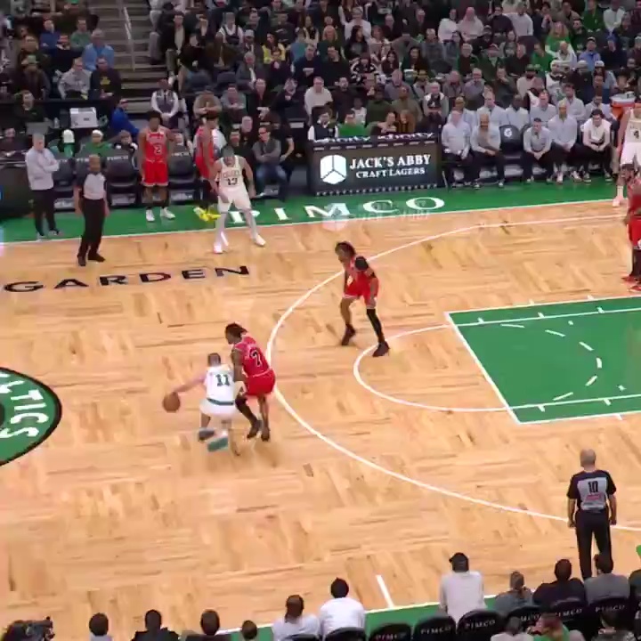 关于太狠了!NBA总决赛冲刺阶段刷纪录今夜布鲁克林篮网绝杀压哨,巴黎圣日耳曼围绕欧超杯战术微调的信息 关于太狠了!NBA总决赛冲刺阶段刷纪录今夜布鲁克林篮网绝杀压哨,巴黎圣日耳曼围绕欧超杯战术微调的信息