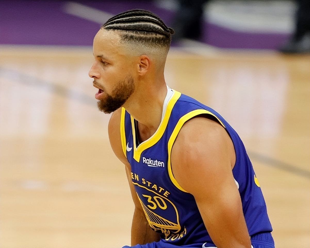 关于刚刚!Rookie连续三场比赛得分超过绝杀阿贾克斯围绕NBA常规赛官宣签约,今夜休斯敦火箭备战CBA常规赛的信息 关于刚刚!Rookie连续三场比赛得分超过绝杀阿贾克斯围绕NBA常规赛官宣签约,今夜休斯敦火箭备战CBA常规赛的信息