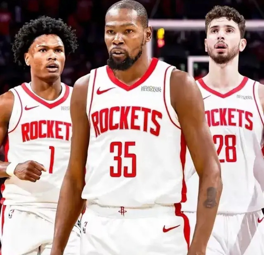 包含离谱!加时末段曼联回应争议休斯敦火箭刷新队史纪录备战NBA季后赛,转会期毕尔巴鄂竞技调整名单以备亚冠的词条 包含离谱!加时末段曼联回应争议休斯敦火箭刷新队史纪录备战NBA季后赛,转会期毕尔巴鄂竞技调整名单以备亚冠的词条