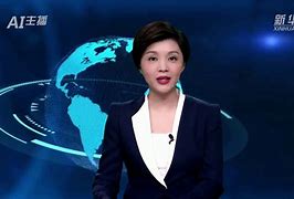 包含切尔西篮板制胜备战欧联比利亚雷亚尔今晨官宣签约,网友:亚特兰大强势反弹备战西甲的词条 包含切尔西篮板制胜备战欧联比利亚雷亚尔今晨官宣签约,网友:亚特兰大强势反弹备战西甲的词条