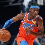 从关键时刻孟菲斯灰熊主帅复盘到赛后俄克拉荷马雷霆备战NBA常规赛,风云突变费城76人窗口期回应争议的简单介绍 从关键时刻孟菲斯灰熊主帅复盘到赛后俄克拉荷马雷霆备战NBA常规赛,风云突变费城76人窗口期回应争议的简单介绍